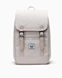 Herschel Retreat Mini Backpack Sırt Çantası