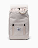 Herschel Retreat Mini Backpack Sırt Çantası