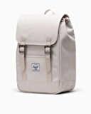 Herschel Retreat Mini Backpack Sırt Çantası
