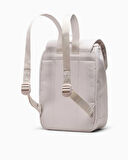 Herschel Retreat Mini Backpack Sırt Çantası