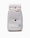 Herschel Retreat Sling Bag Sırt Çantası