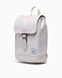 Herschel Retreat Sling Bag Sırt Çantası