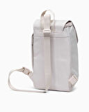 Herschel Retreat Sling Bag Sırt Çantası