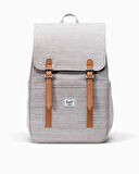 Herschel Retreat Small Backpack Sırt Çantası