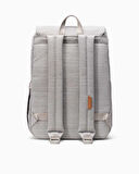 Herschel Retreat Small Backpack Sırt Çantası