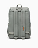 Herschel Retreat Small Backpack Sırt Çantası