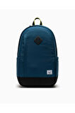 Herschel Seymour Backpack Sırt Çantası