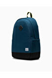 Herschel Seymour Backpack Sırt Çantası
