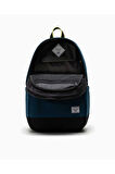 Herschel Seymour Backpack Sırt Çantası