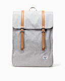 Herschel Survey Backpack Sırt Çantası
