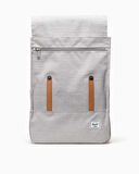Herschel Survey Backpack Sırt Çantası