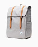 Herschel Survey Backpack Sırt Çantası