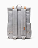 Herschel Survey Backpack Sırt Çantası