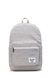 Herschel Pop Quiz Backpack Sırt Çantası 11405