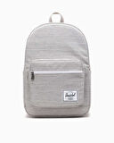 Herschel Pop Quiz Backpack Sırt Çantası