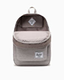 Herschel Pop Quiz Backpack Sırt Çantası