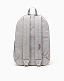 Herschel Pop Quiz Backpack Sırt Çantası