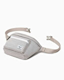 Herschel Pop Quiz Hip Pack Bel Çantası