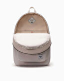 Herschel Settlement Backpack Sırt Çantası