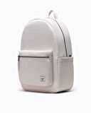 Herschel Settlement Backpack Sırt Çantası