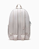 Herschel Settlement Backpack Sırt Çantası