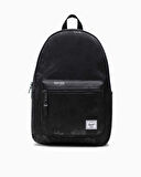 Herschel Settlement Backpack Sırt Çantası