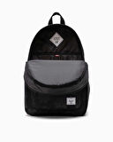 Herschel Settlement Backpack Sırt Çantası