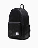 Herschel Settlement Backpack Sırt Çantası