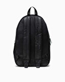 Herschel Settlement Backpack Sırt Çantası