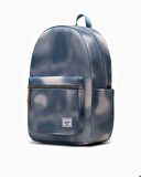 Herschel Settlement Backpack Sırt Çantası