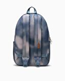 Herschel Settlement Backpack Sırt Çantası