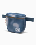 Herschel Settlement Hip Pack Bel Çantası
