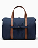Herschel Novel Carry On Duffle Spor Çantası | STD