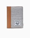 Herschel Gordon Wallet Cüzdan