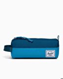 Herschel Settlement Pencil Case Little Kalemlik