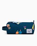 Herschel Settlement Pencil Case Little Kalemlik
