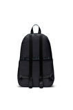 Herschel Rome Packable Unısex Sırt Çanta 11460