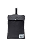 Herschel Rome Packable Unısex Sırt Çanta 11460