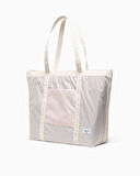 Herschel Portland Packable Tote Çantası | STD