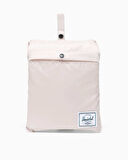 Herschel Portland Packable Tote Çantası | STD