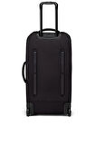 Herschel Heritage Softshell CarryOn Unısex Kabin Boy Valiz 40082