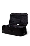 Herschel Heritage Softshell CarryOn Unısex Kabin Boy Valiz 40082