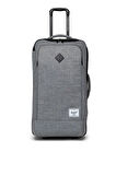 Herschel Heritage Softshell CarryOn Unısex Kabin Boy Valiz 40082