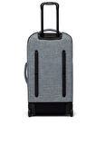 Herschel Heritage Softshell CarryOn Unısex Kabin Boy Valiz 40082