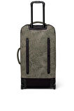 Herschel Heritage Softshell CarryOn Unısex Kabin Boy Valiz 40082