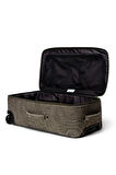 Herschel Heritage Softshell CarryOn Unısex Kabin Boy Valiz 40082