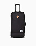 Herschel Heritage Softshell Orta Boy Valiz 92 L