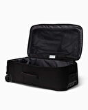 Herschel Heritage Softshell Orta Boy Valiz 92 L