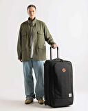 Herschel Heritage Softshell Orta Boy Valiz 92 L
