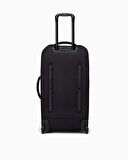 Herschel Heritage Softshell Orta Boy Valiz 92 L